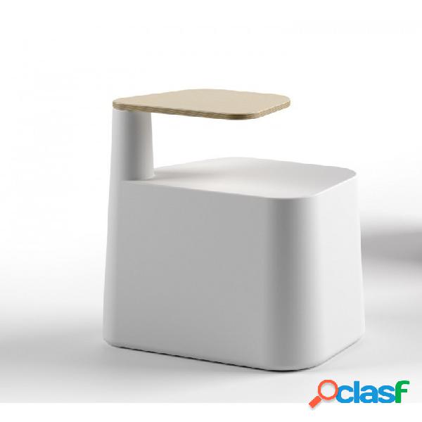 PLUST - Sat sedie di Plust| Arredinitaly