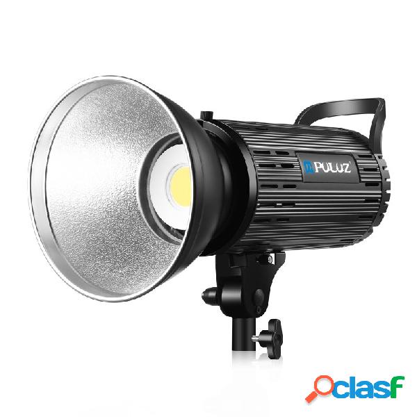 PULUZ PU3060 150W LED Fotografia Luce costante 5600K