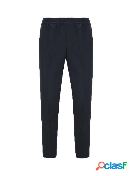 Pantalone Luke Collezione Journey