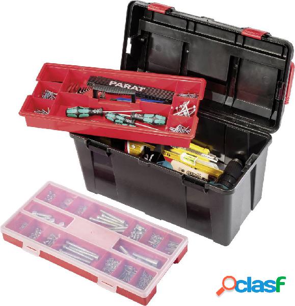 Parat PROFI-LINE Allround L 5812000391 Universale Valigetta