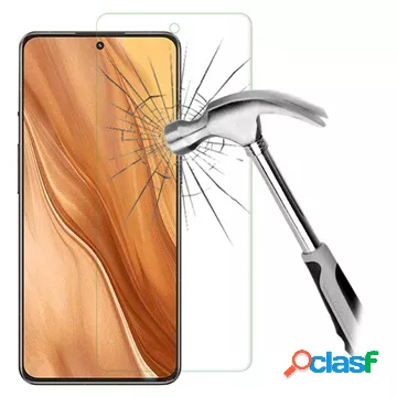 Pellicola Salvaschermo in Vetro Temperato per Realme GT2