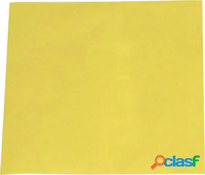 Pellicola in Kapton 300x270mm resistente al calore