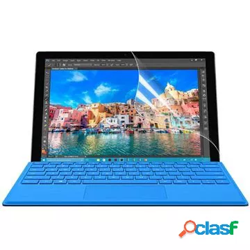 Pellicola salvaschermo per Microsoft Surface Pro 4 -