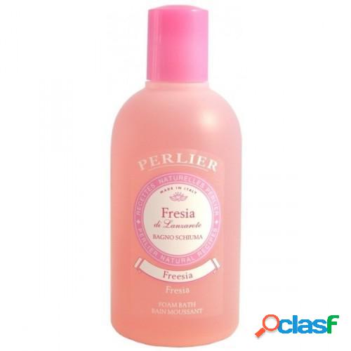 Perlier bagnoschiuma fresia 1000 ml