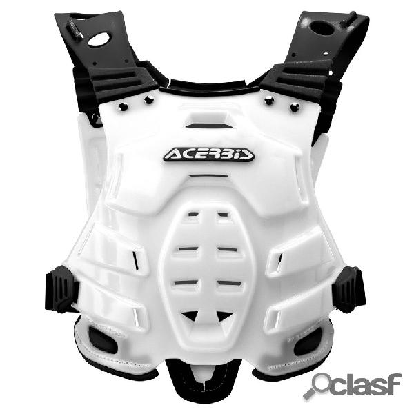 Pettorina Profile - ACERBIS