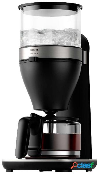 Philips Café Gourmet HD5416/00 Macchina per il caffè