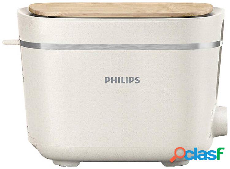 Philips Eco Conscious Edition 5000er Serie HD2640/10