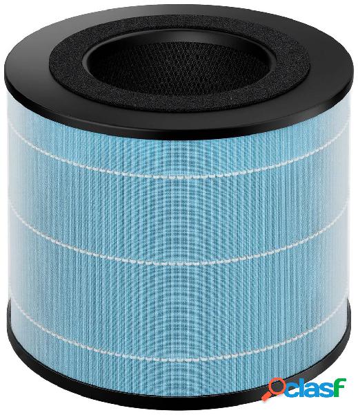 Philips FYM220/30 Filtro HEPA