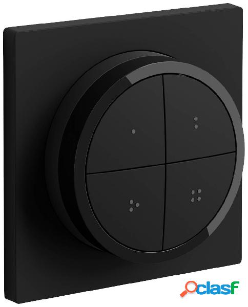 Philips Hue Interruttore senza fili 8719514440937 Hue Tap