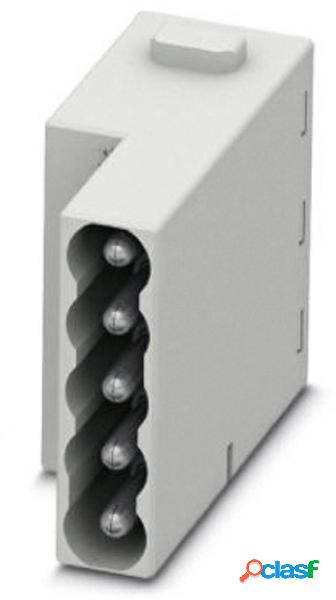 Phoenix Contact 1423961 Modulo inserto contatto 5 1 pz.