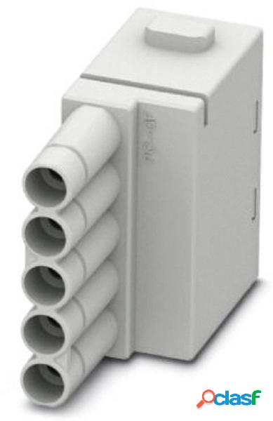 Phoenix Contact 1423962 Modulo inserto contatto 5 1 pz.