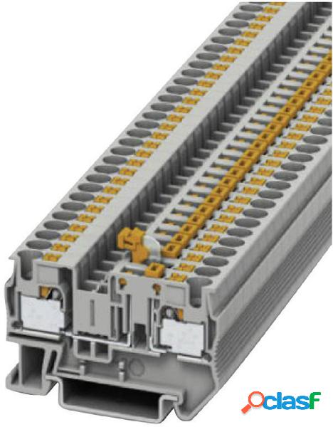 Phoenix Contact PT 4-MT 3211933 Morsetto sezionatore Numero