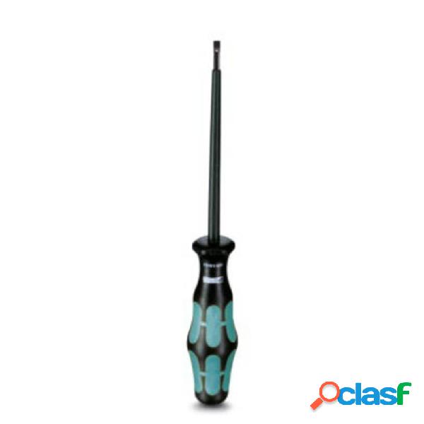 Phoenix Contact SZ SORTI 1 Officina e meccanica Kit