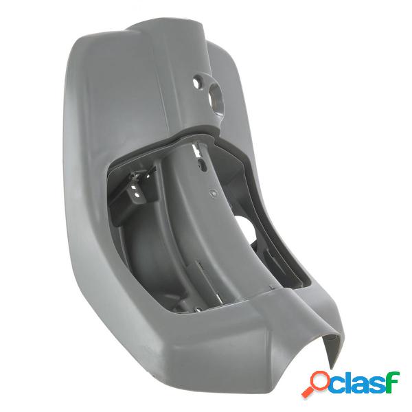 Piaggio pi003620md bauletto portaoggetti