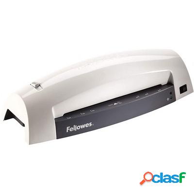 Plastificatrice termica Fellowes Lunar A4