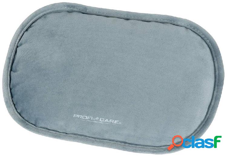 Profi-Care PC-EWF 3105 Borsa dellacqua calda 380 W Grigio