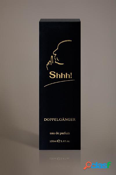 Profumo Shhh! 100 ml