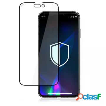 Proteggi schermo in vetro 3MK Hardy iPhone 14 Plus/14 Pro