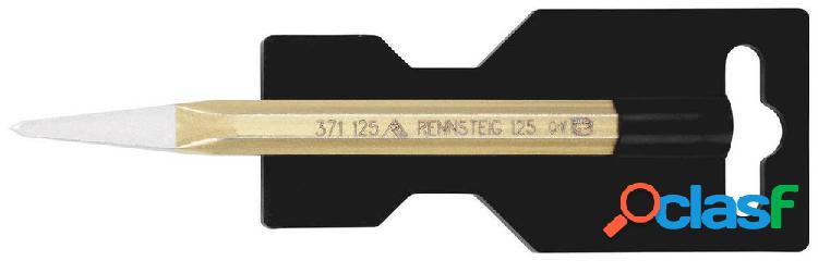 Punta a scalpello per piastrelle 100 mm Rennsteig Werkzeuge