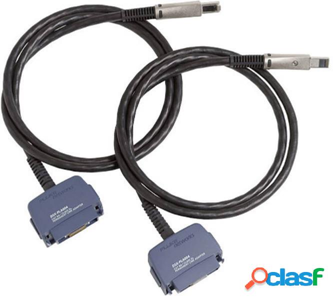 Puntale di misura Fluke Networks DSX-PLA004S DSX-PLA004S Kit