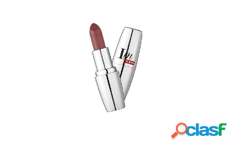 Pupa im rossetto 106 elixir