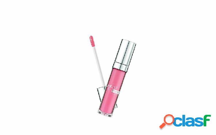 Pupa miss pupa gloss 201 tender apricot