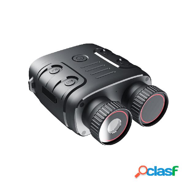 R18 Dispositivo binoculare per visione notturna a infrarossi
