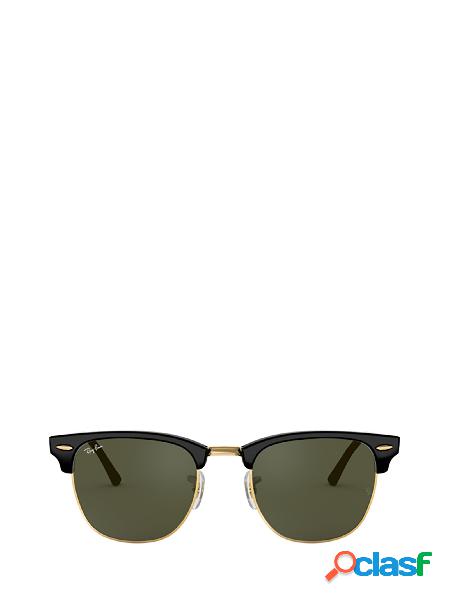 RAY BAN OCCHIALI DA SOLE DONNA RB3016W0365 METALLO