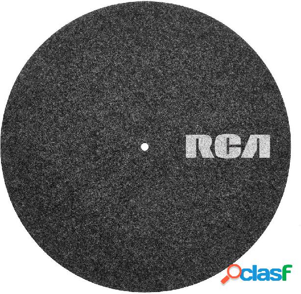 RCA Piano di appoggio per piatto del giradischi
