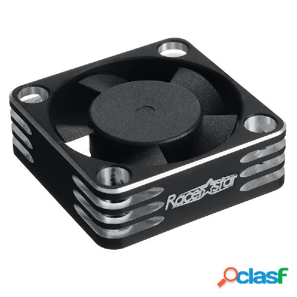 Racerstar A1 28000RPM Ventola di raffreddamento in alluminio