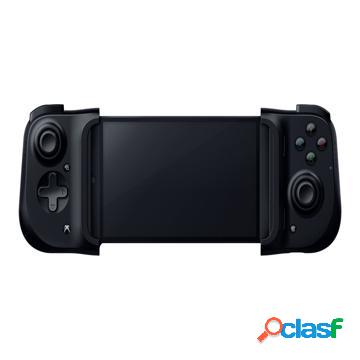Razer Kishi Gamepad iOS - Nero