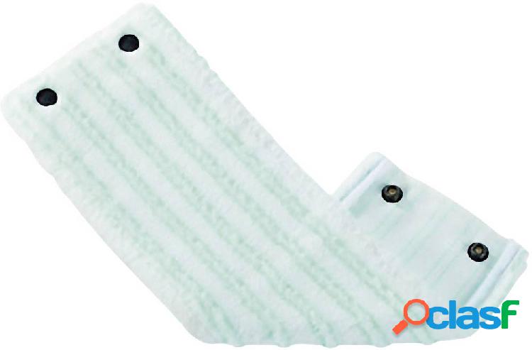 Rivestimento per pulizia leifheit Twist micro duo 55320