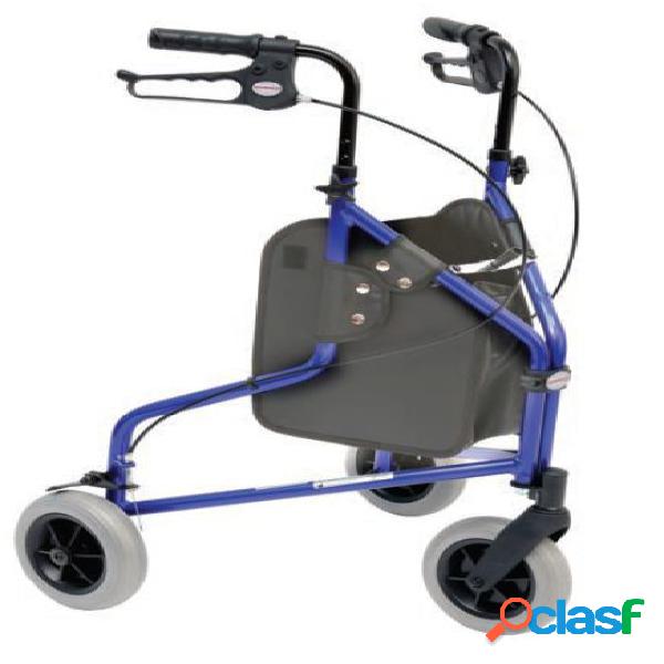 Rollator Delta