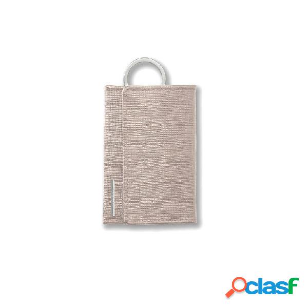 Roncato ciak opera porta chiavi grigio