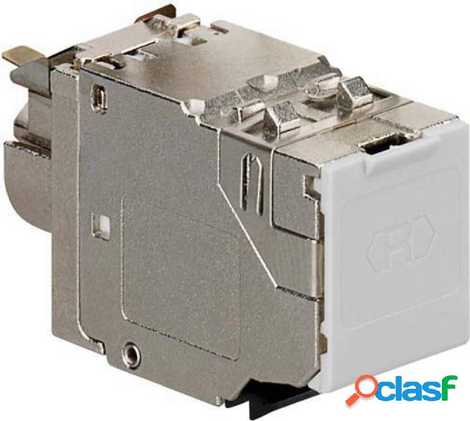 Rutenbeck Rutenbeck Modulo universale Cat.8.1 classe I