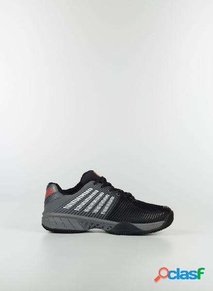 SCARPA EXPRESS LIGHT 2 HB