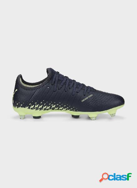 SCARPA FUTURE Z 4.4 MxSG