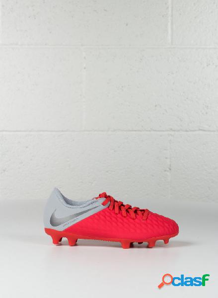 SCARPA HYPERVENOM PHANTOM 3 CLUB (FG) RAGAZZO