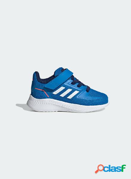 SCARPA RUNFALCON 2.0 BIMBO