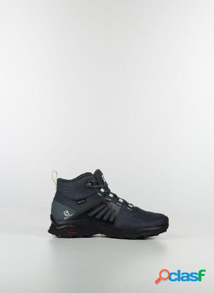 SCARPA X-RENDER GTX