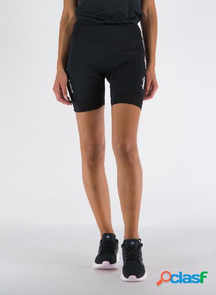 SHORT CICLISTA BUDDYFIT