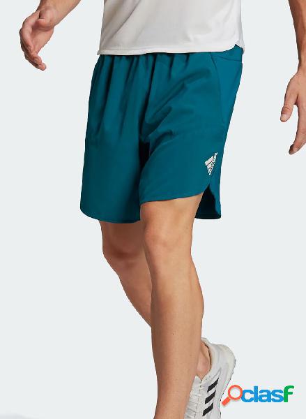 SHORT DESIGNED FOR TRAINING
