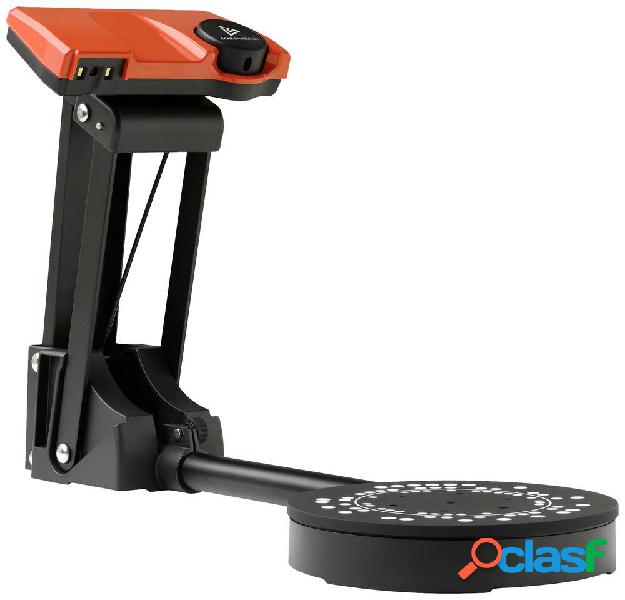 Scan Dimension SOL Pro Scanner 3D