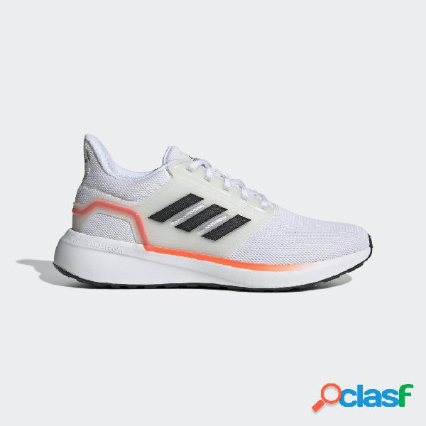 Scarpe EQ19 Run