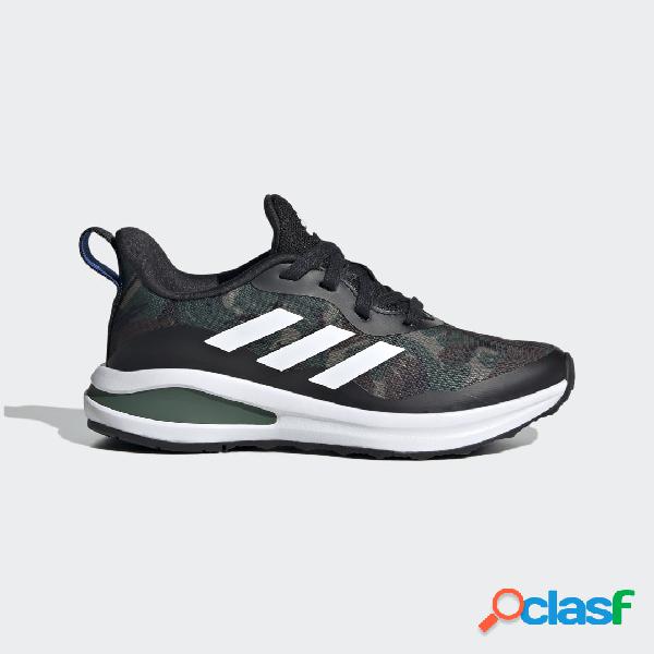 Scarpe FortaRun Sport Running Lace
