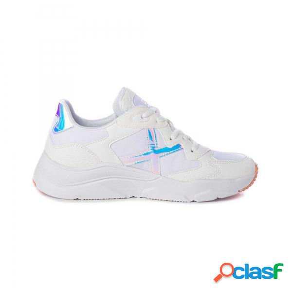 Scarpe Monaco Mali 10 Munich - Scarpe basse - Taglia: 36