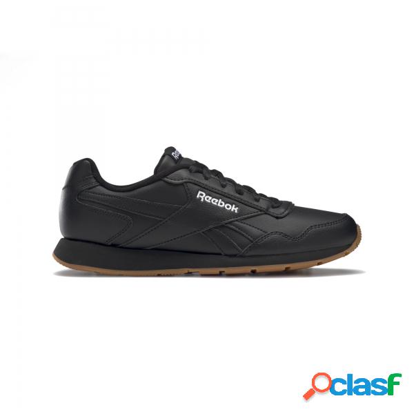 Scarpe Reebok Royal Glide Reebok - Scarpe basse - Taglia: 47
