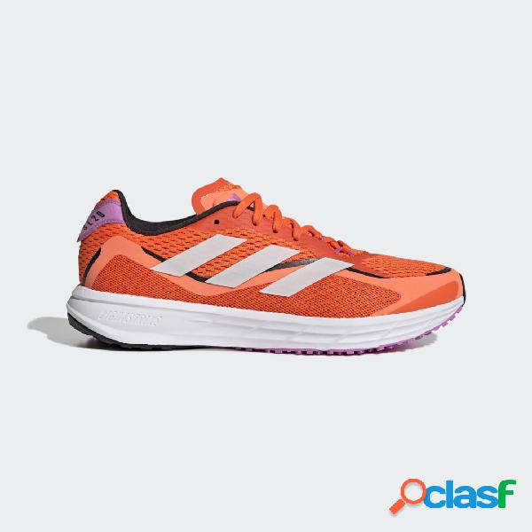 Scarpe SL20.3