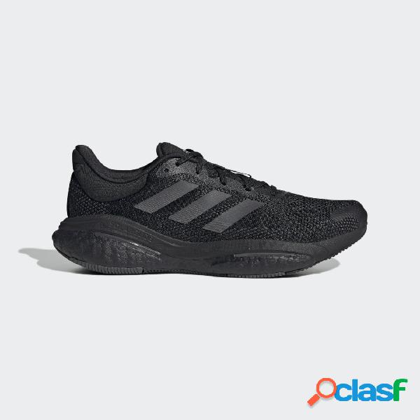 Scarpe Solarglide 5