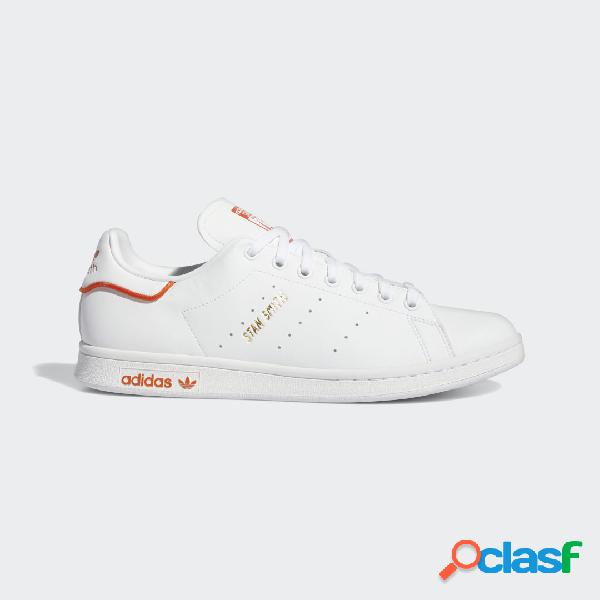 Scarpe Stan Smith